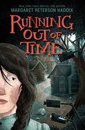 Running Out of Time (Running Out of Time, 1)