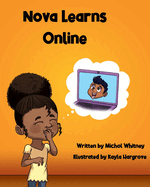 Nova Learns Online