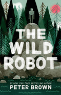 The Wild Robot (The Wild Robot, 1)