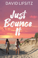 Just Bounce It