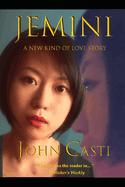 Jemini: A New Kind of Love Story