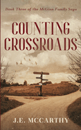 Counting Crossroads