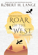 Roar of the West