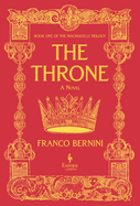 The Throne