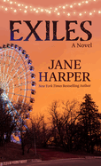 Exiles: A Novel