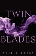 Twin Blades