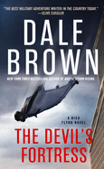 The Devil's Fortress (The Nick Flynn Series)