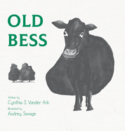 Old Bess