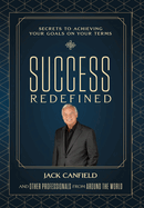 Success Redefined