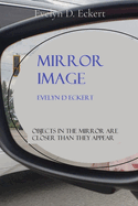 Mirror Image: Gemini Wars I