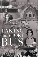 Taking the Short Bus: Teacher, I Need You