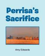 Perrisa's Sacrifice