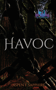 Havoc - The Calamity Series Book Two