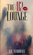 The 412 Lounge