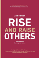 Rise and Raise Others