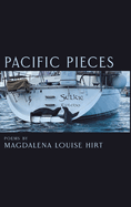 Pacific Pieces