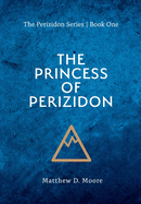 The Princess of Perizidon