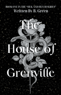 The House Of Grenville (Silk and Silver)