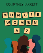 Muncie Women A-Z
