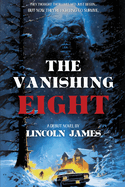 The Vanishing Eight
