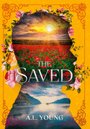 The Saved (The Blue Lattice Network)