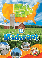 Midwest (Regions of the United States)
