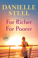 For Richer For Poorer: A Novel