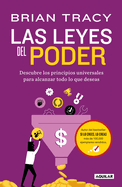 Las leyes del poder / The Laws of Power (Spanish Edition)