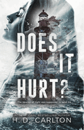 does-it-hurt