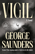 Vigil: A Novel