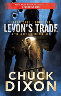 Levon's Trade: A Vigilante Justice Thriller (Levon Cade)