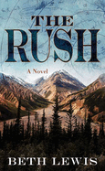 The Rush (Western Series Level I (24))