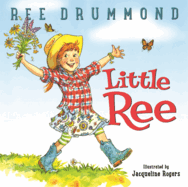 Little Ree