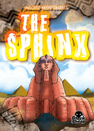 Sphinx Buried in the Desert (Ancient Egypt Secrets)