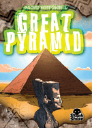 Great Pyramid Secrets (Ancient Egypt Secrets)