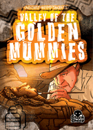Thousands of Golden Mummies (Ancient Egypt Secrets)